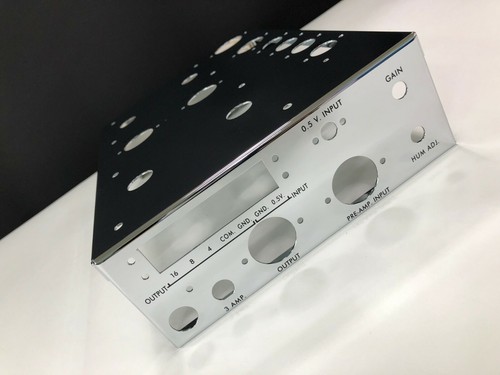 For mcintosh mc30 amplifier - mc30, 30