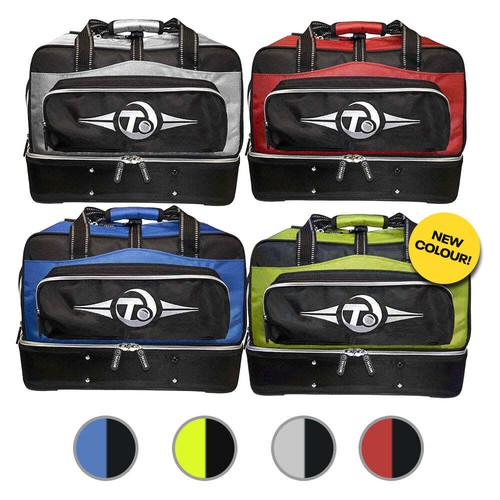 Taylor sports midi lawn bowls - taylor,