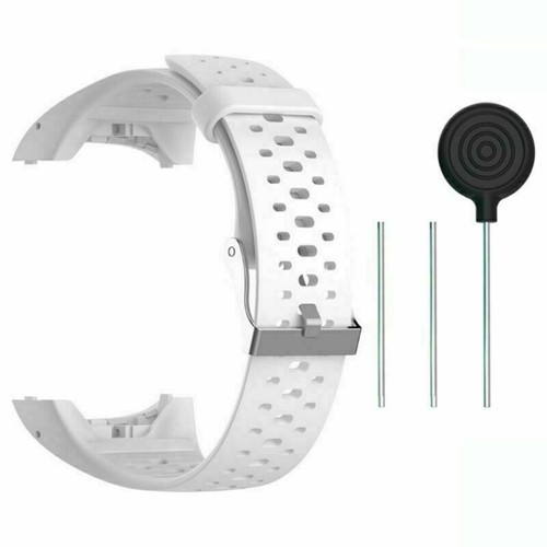Silicone wrist strap replace - strap,