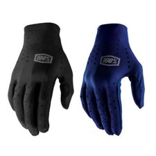 100% Ladies Gloves Sling Bicycle Mountain Bike MTB Freeride Enduro Trail DH FR