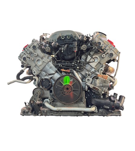 Engine for audi - a5, s5