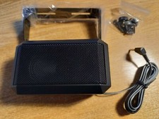Two way radio external - way/,