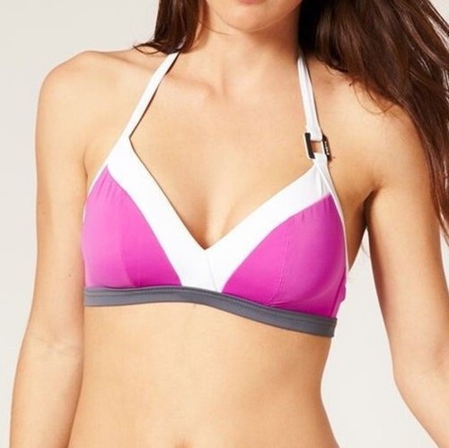 Freya supernova halterneck - freya,