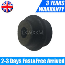 for BMW Z3 Series E36 Aerial Antenna Grommet Rubber Seal 65218389698