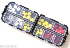 Artificial Pop Up Sweetcorn &