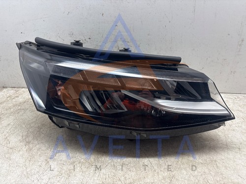 Multivan tsi 4motion - tsi,