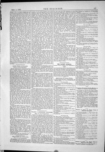 Old 1882 engineering patents - 1882,