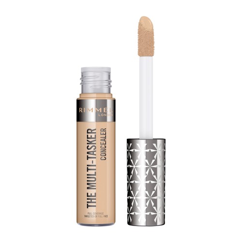 Rimmel multi tasker concealer - rimmel,