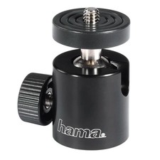 Hama Ball Head 50mm - Compact