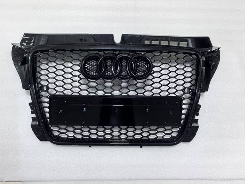 Style honeycomb mesh - style,
