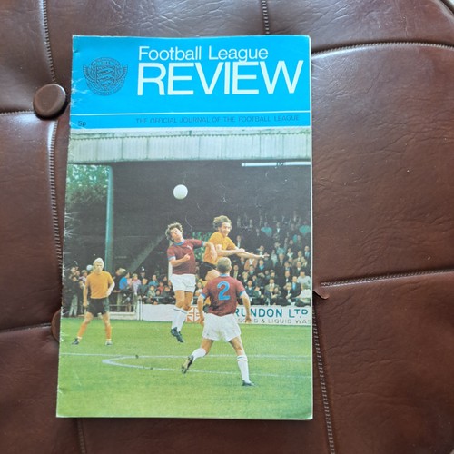 631 football league - no, 631,