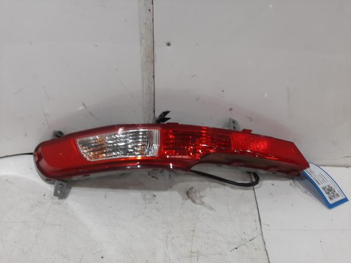 Kia sportage crdi - sportage, isg