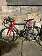 Colnago C60 Road Bike