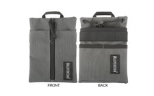 Maxpedition platy pocket - maxpedition,