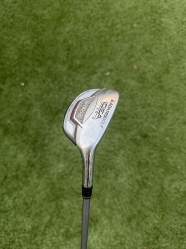Adams golf idea - adams, a30s