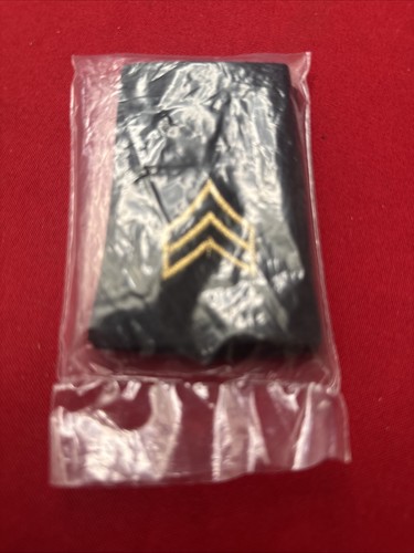 New army epaulettes - army, female