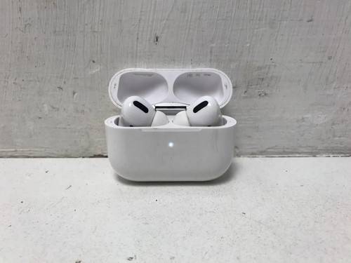 Apple airpod pro 1st gen - pro,