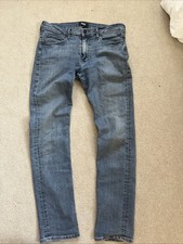 PAIGE Jeans Brand New W32 L32
