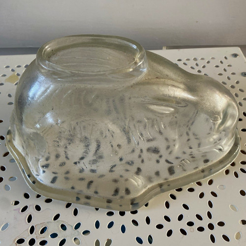 Vintage 1930 1950 - ,