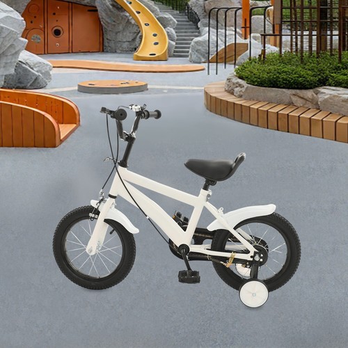 Kids bike for - kids, year
