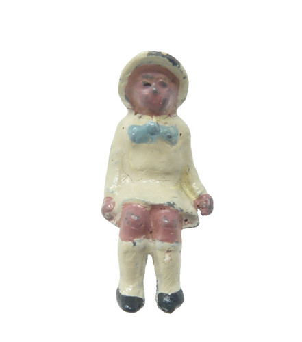Johillco seated little - seated,