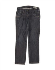 LEE Womens Lynn Skinny Jeans