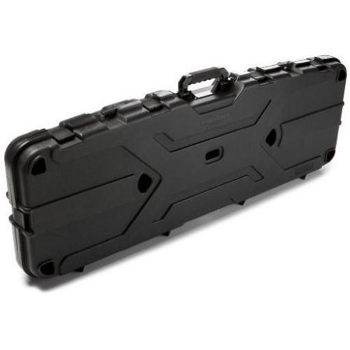 Black extra large pro - black,