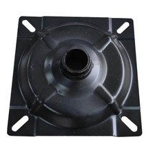 Swivel Chair Base Replacement