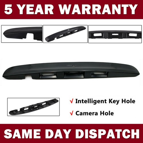 For nissan qashqai - qashqai, 2007-2014