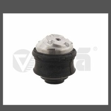 vika Premium Quality 49928801