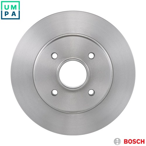 Brake disc 986 479 383 - brake, 0