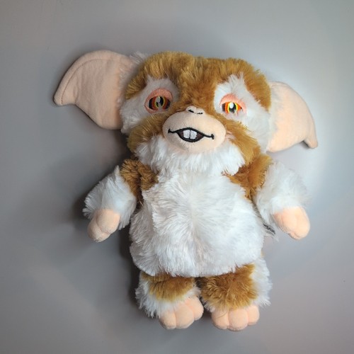 Gremlins lenny soft - gremlins,