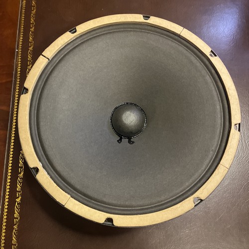 Vintage hammond heppner - hammond,
