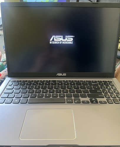 Asus a516ja bq1023t - a516ja-bq1023t, laptop