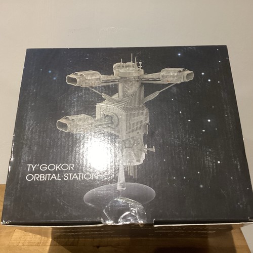 Eaglemoss hero collection star - collection,