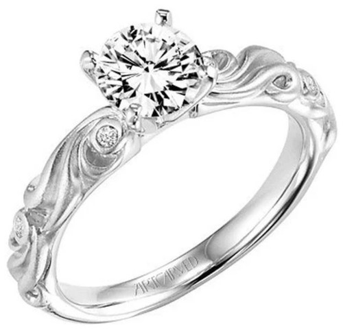 Artcarved palladium pd950 - artcarved,