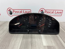 5 bnz transporter - vw, 7h
