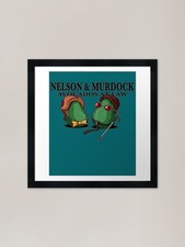 nelson amp murdock avocados at