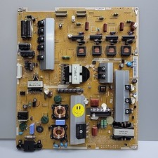 SAMSUNG UE46D8000 UE40D6530 UE46D6530 POWER SUPPLY BN44-00427A