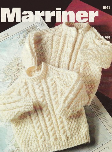 Children jumper cardigan - children's,