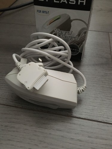 Sagem mobile phone - my-s7,