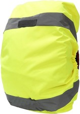 AYKRM High Vis Waterproof