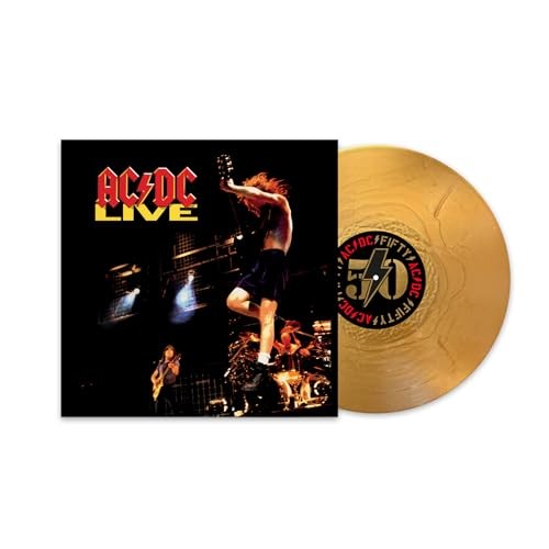 Legacy recordings dc - recordings,