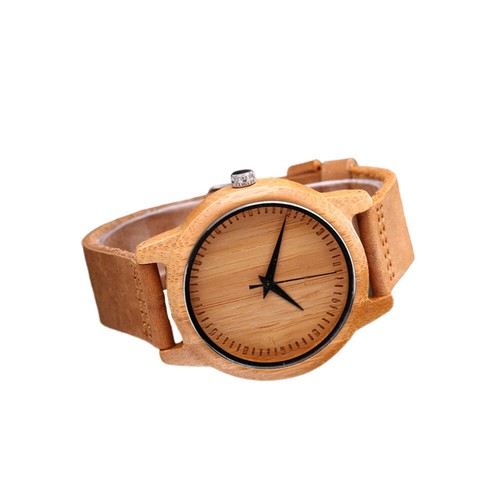 Unisex quartz watch vintage - watch,
