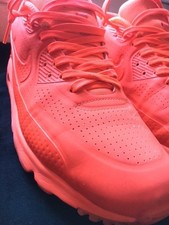 Nike Air Max 90 Hyperfuse