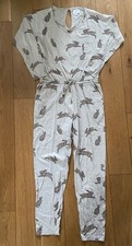 NEXT - Size 14 - Long