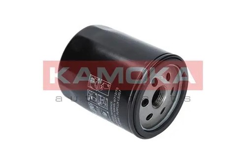Oil filter fits - fits:, cx-7