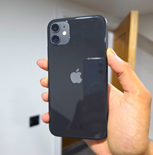 Apple iphone 64gb - iphone, 64gb,