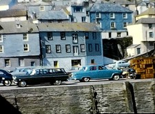 8mm cine film 200ft - Home