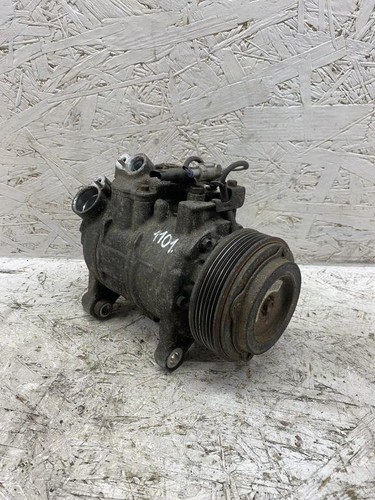 Bmw touring e91 condensate - 3,